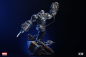 Preview: XM Studios Apocalypse